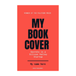 My Book Cover