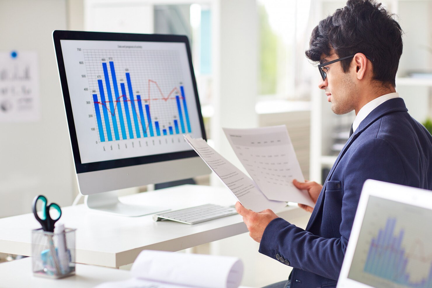 SAP CPI (Cloud Platform Integration)