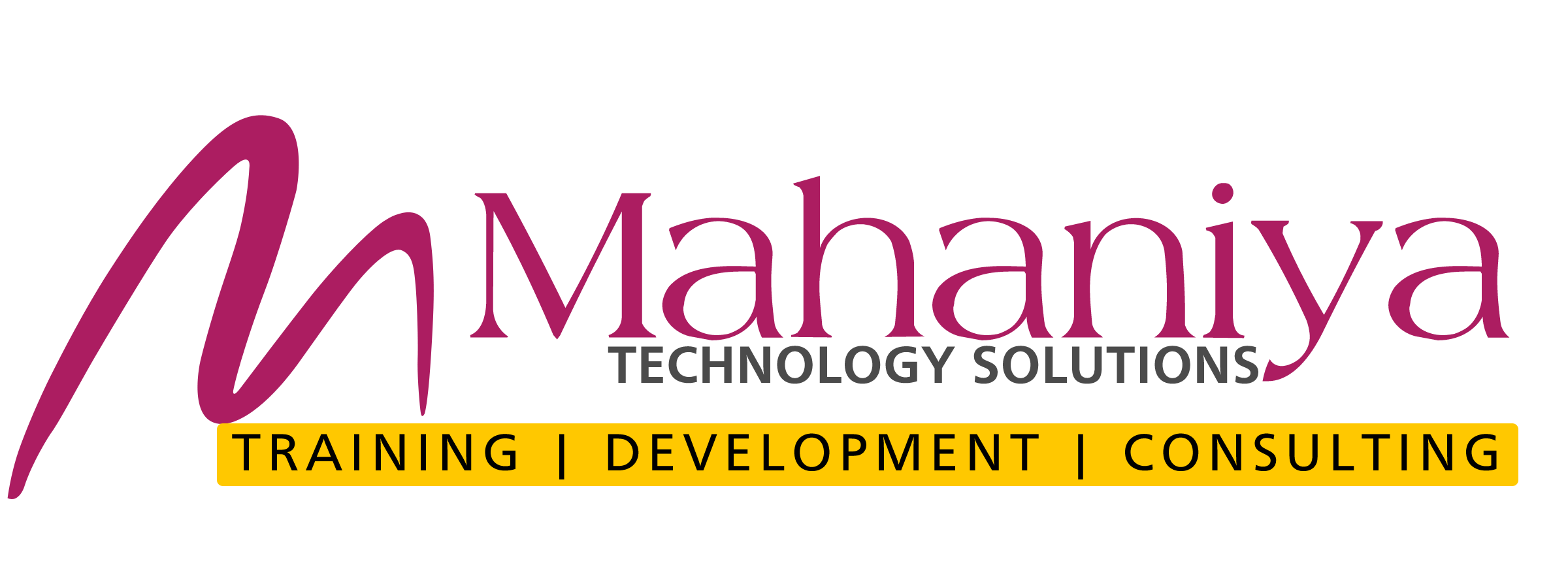 Mahaniya_Technology_Solution