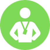 instructor