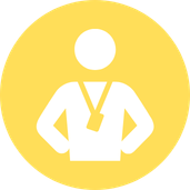 instructor