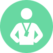 instructor